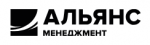 Альянс-Менеджмент - информация и новости в Альянс-Менеджмент